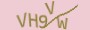 validcode